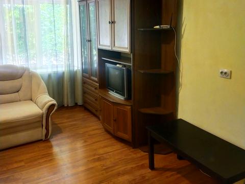 кімната за адресою Нижньосироватська вул., 69