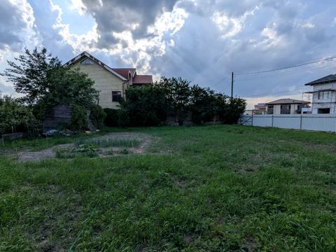 дом по адресу Гончара Олеся, 15