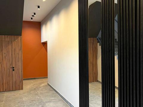комерційна за адресою Пасічна вул., 150