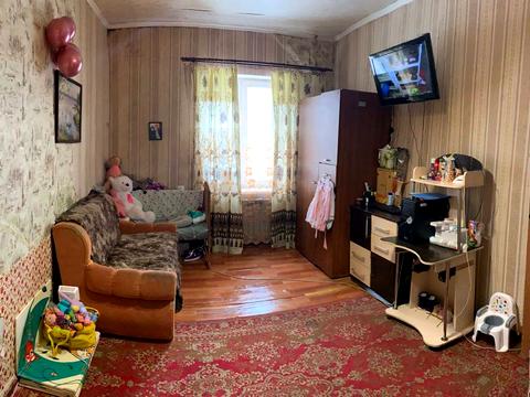 квартира за адресою Навчальна вул. (Менделєєва), 31