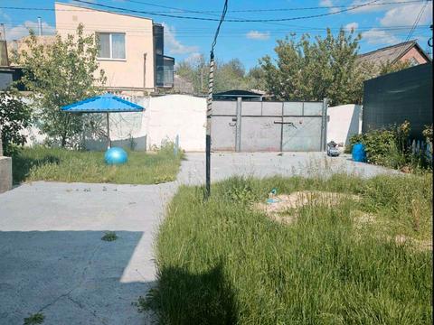 будинок за адресою Армійська, 44