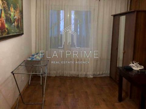 квартира за адресою Петра Григоренка просп., 38а