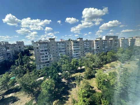 квартира за адресою Березняківська вул., 14