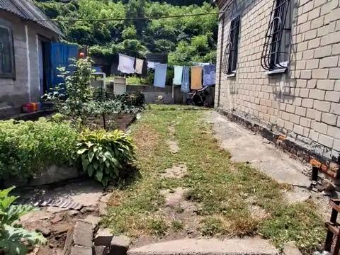 дом по адресу Бассейная ул.