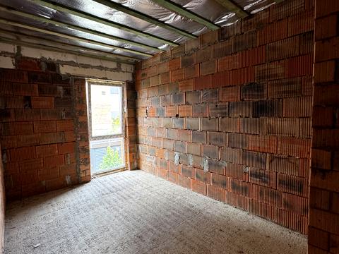 дом по адресу Приозёрная ул.