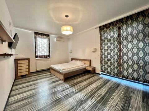 квартира по адресу Погулянка ул., 4а