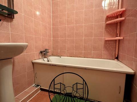 квартира по адресу Академика Королёва ул., 13