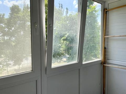 квартира по адресу Инглези ул. (25-ї Чапаєвської Дивізії), 1