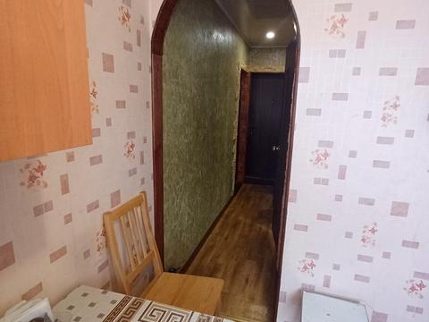 квартира по адресу Героев Труда ул., 68д