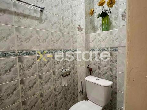 квартира за адресою Митрополита Андрея вул., 4