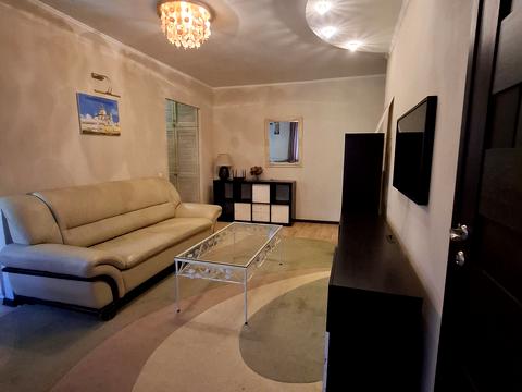 квартира за адресою Лабораторна вул., 28