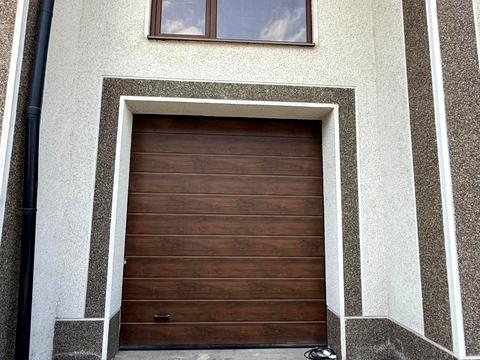 дом по адресу Наукова