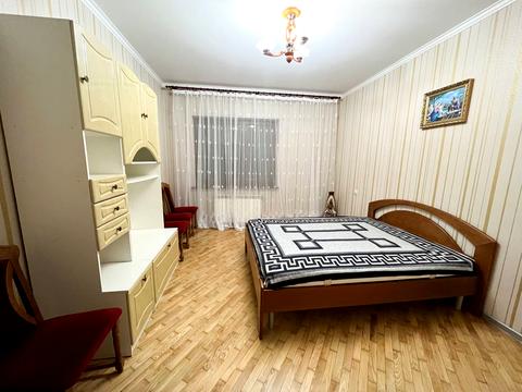 будинок за адресою Львів, Вулецька вул.