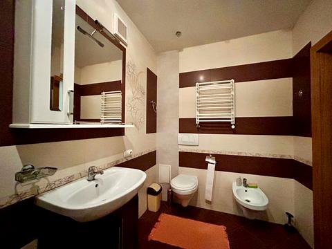 квартира за адресою Галицька вул., 12в