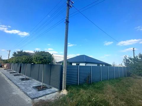 будинок за адресою Миру