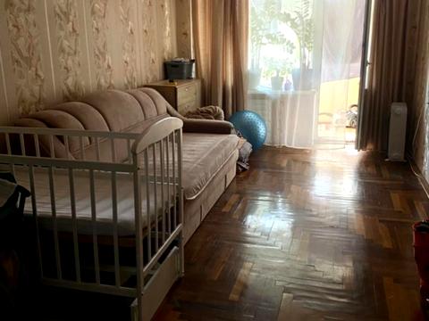 квартира за адресою Авраменка вул., 333