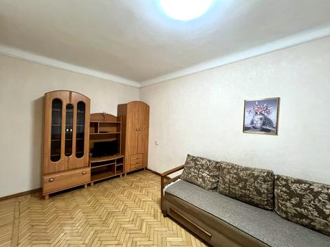 квартира по адресу Леси Украинки бульв., 30