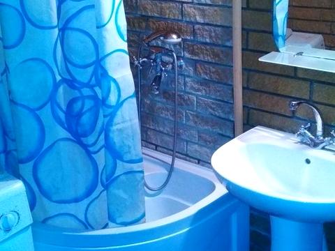 квартира за адресою Каденюка вул. (Танкопія), 9/3