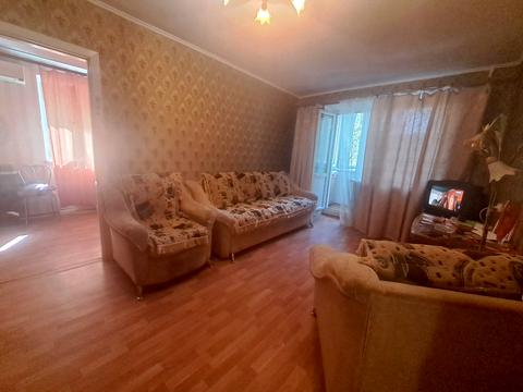 квартира за адресою Семінарська вул., 15б