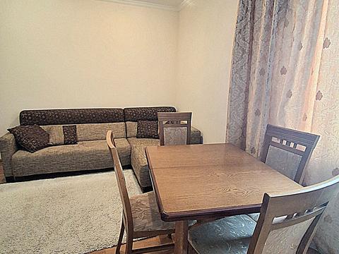 квартира по адресу Федьковича ул., 88