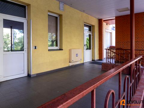 квартира за адресою Ореста Васкула вул., 19