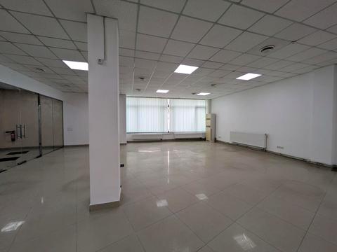 комерційна за адресою Тичини вул., 7