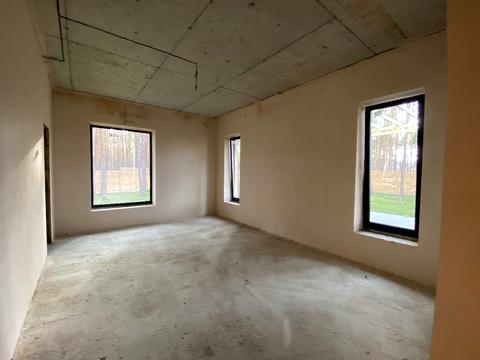 дом по адресу Липківського