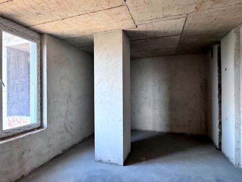 квартира за адресою Юліана Целевича вул., 36а