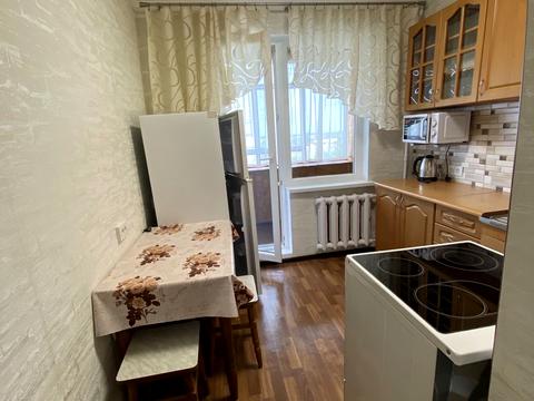 квартира за адресою Дніпро, Братів Горобців вул. (Дмитра Кедріна), 36