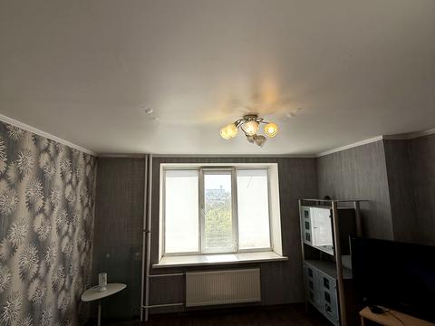 квартира за адресою Валерія Лобановського вул., 18
