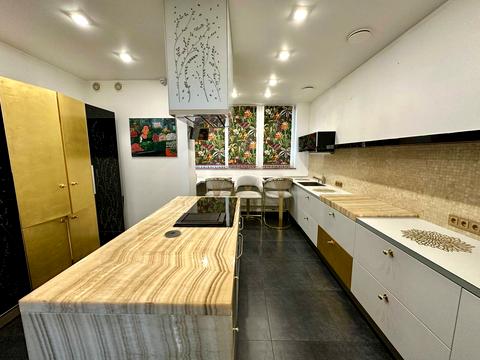 квартира за адресою Бригадна вул., 67