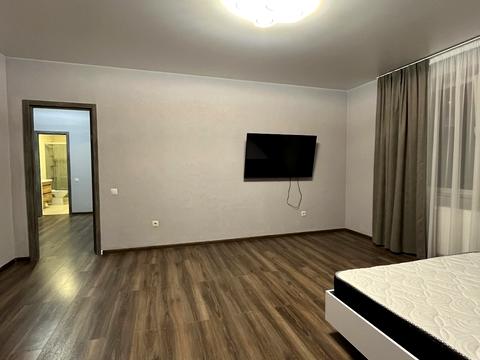 квартира за адресою Юліана Целевича вул., 10/2