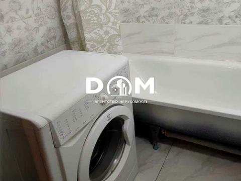 квартира по адресу Володимира Сікевича ул., 15