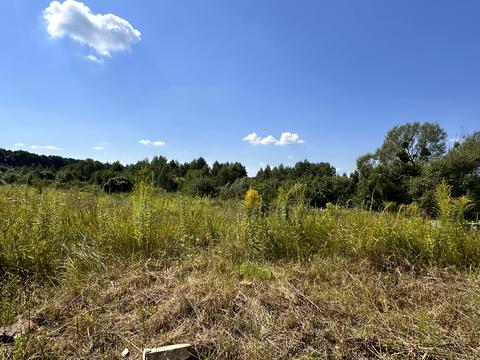 ділянка за адресою Сонячний промінь