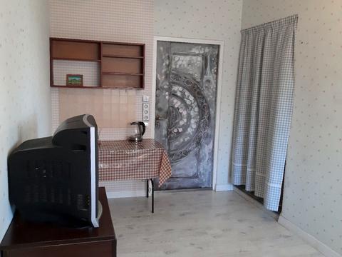 кімната за адресою Освіти вул., 18