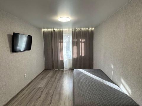 квартира за адресою Богдана Хмельницького вул., 76ж