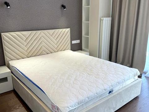 квартира за адресою Січових Стрільців вул. (Артема), 44-А