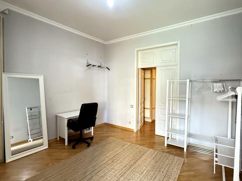 квартира за адресою Новосельського вул., 65
