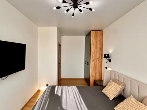 квартира за адресою Черкаська вул., 20