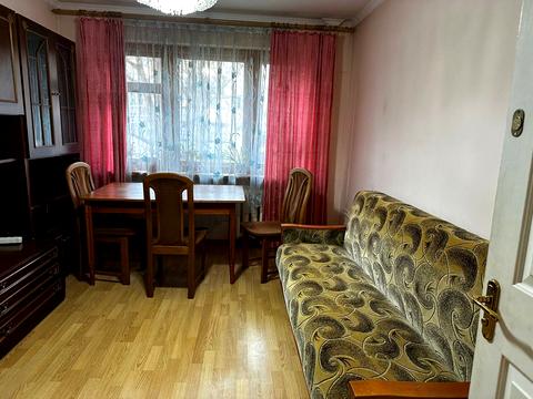 кімната за адресою Володимира Великого вул. (Артема), 65