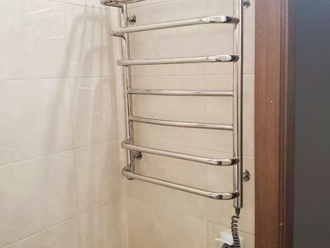 квартира за адресою Коноплянська вул., 22-Б