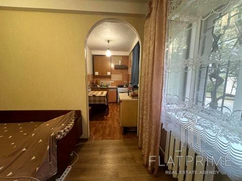 квартира за адресою Олени Теліги вул., 39-В