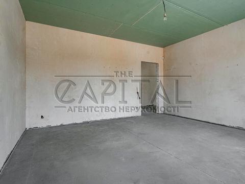 будинок за адресою бучанський