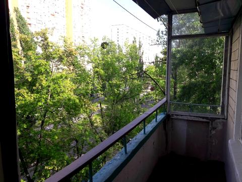 квартира за адресою Ігоря Шамо бульв. (Олексія Давидова), 13