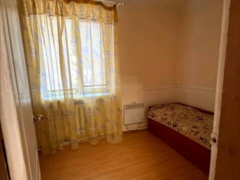 квартира по адресу Криворожская ул., 12