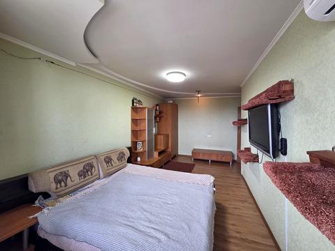 квартира за адресою Академіка Янгеля вул., 10