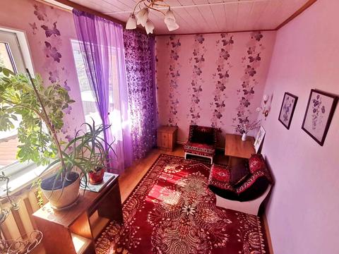 будинок за адресою Некрасова