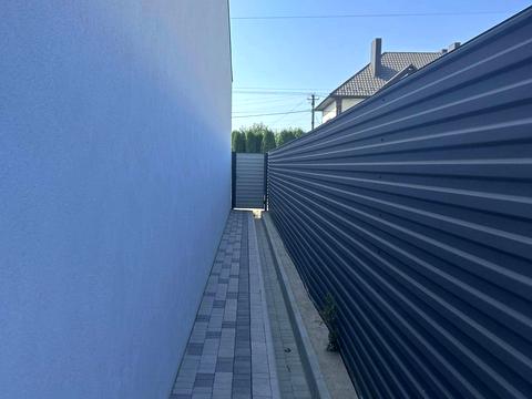 комерційна за адресою Кременець, Морґви вул., 77