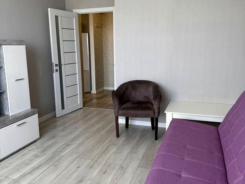 квартира за адресою Канатна вул., 22