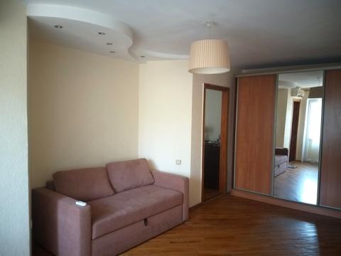 квартира за адресою вулиця Академічна, 5А